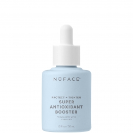 NuFACEProtectenTightenSuperBoosterserummetAntioxidanten30ml