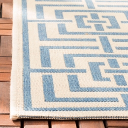 VloerkleedPetaniin-outdoorSafavieh