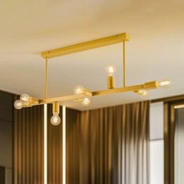 LamkurPlafondlampEliza8-lampsgoud