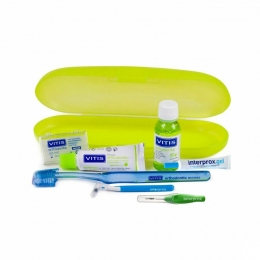 VitisOrthodonticKit31659