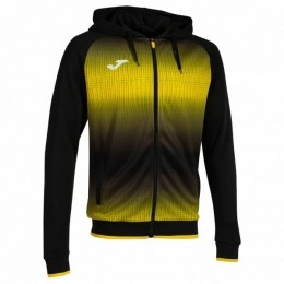 JomaTigerVHerenJasmetkap103236109