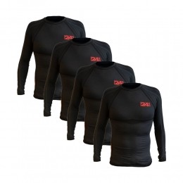 ThermoshirtLongsleeve24-seven4-pack-XXL