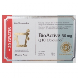 BioActiveQ1050mg6020Capsules
