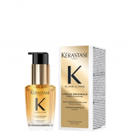 KrastaseElixirUltimeLHuileOriginaleHaarolie30ml