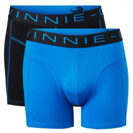Vinnie-GBoxershorts2-packBlackBlueBlue-S