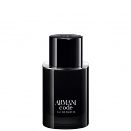 ArmaniCodeEaudeParfum50ml