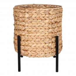 BloempotAntasHouseNordic