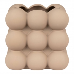 BloemenpotGaryHouseNordic