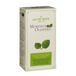 3xJacobHooyMoringaTheezakjes20stuks