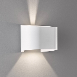 FISCHERHONSELLEDwandlampWall2-lampsrondwit