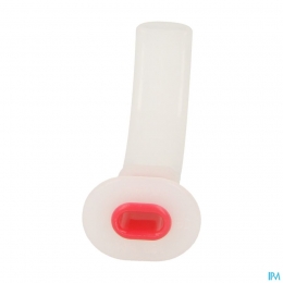 MayoCanuleMaat4Covarmed