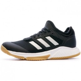Sportschoenenadidas-