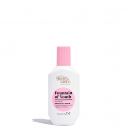 BondiSandsFountainofYouthBakuchiolSerum30ml
