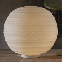 KarmanBraille-glazentafellamp40cm