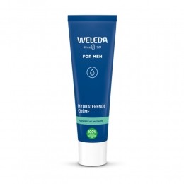 WELEDAMenHydraterendeCrme30ml