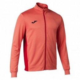 JomaWinnerIIHerenJas102656090