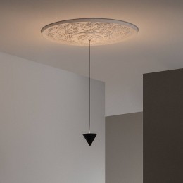 KarmanMoonbloomLEDhanglamp1-lamp75cm3000K