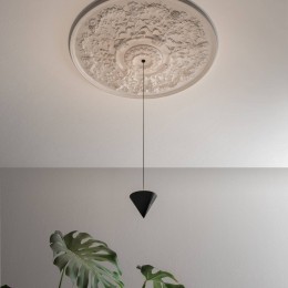 KarmanMoonbloomLEDhanglamp1-lamp75cm2700K