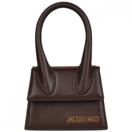 HandtasJacquemus-