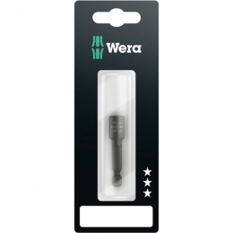 Wera05073500001DopbitMagnetisch-SW55X50mm-14