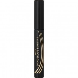MilaniUltra-Def3DMascara