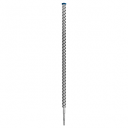 Bosch2608900148EXPERTHamerboorSDSPlus-7X-22x550x600mm