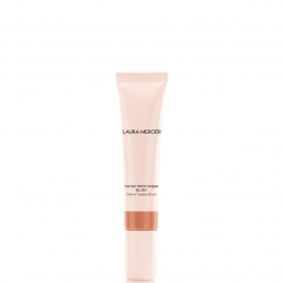 LauraMercierGetinteMoisturizerblush15mlVerschillendeTinten-Mediterranean