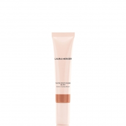 LauraMercierGetinteMoisturizerblush15mlVerschillendeTinten-Corsica