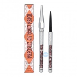 BenefitPreciselyMyBrowPencilMni-3WarmLightBrown004gr