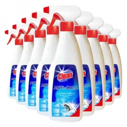 9xAtHomeAntiKalkSpray750ml