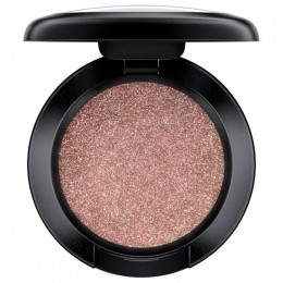 MACSupernaturalDazzleDazzleshadow