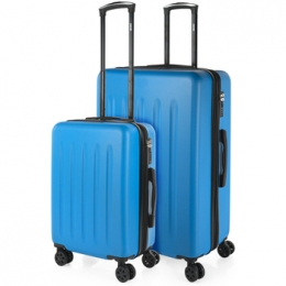 ReiskofferSkpatLisboa