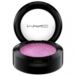 MACSupernaturalDazzleDazzleshadow