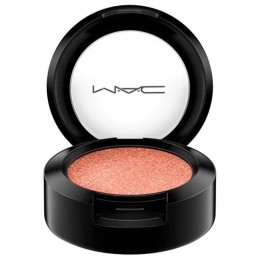 MACSupernaturalDazzleDazzleshadow