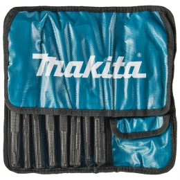 MakitaD-5486317-deligeBetoonboor-beitelset-SDS-plus