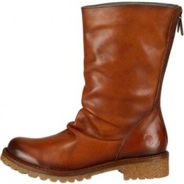 LaarzenFelminiLaarzen