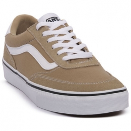 SneakersVans4MGBROOKLYNLS