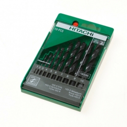 HiKOKI78009510-deligeHSS-RMetaalborenset