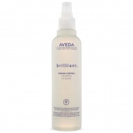 AvedaBrilliantDamageControl250ml