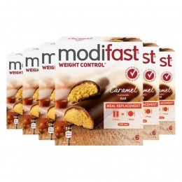 6xModifastRepenKaramel186gr