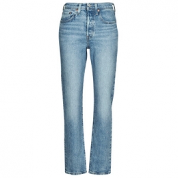 StraightJeansLevis501JEANSFORWOMEN