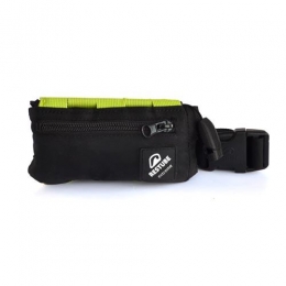 Restubeextremezwartlimegroen