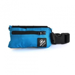 Restubeextremeazuurblauw