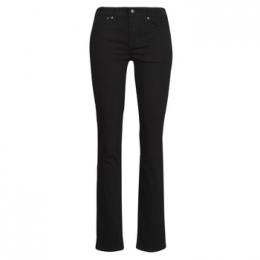 SkinnyJeansLevis712SLIMWELTPOCKET