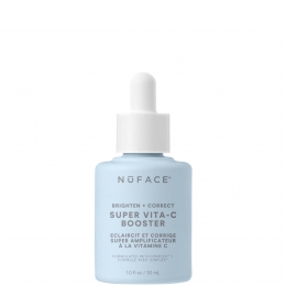 NuFACESuperVita-CBoosterserum30ml
