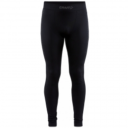 CraftSportswearCraftWarmAdvanceFuseknitIntensitythermobroekheren-MAATS