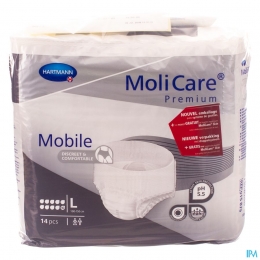 MolicarePrMobile10Dropsl14Ps
