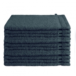 ByrklundWashand16x21cm500gramDonkerblauw-12stuks