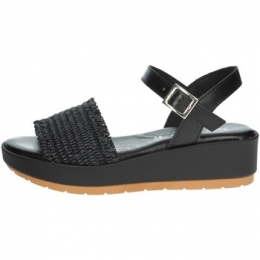 SandalenNewPiuma05M