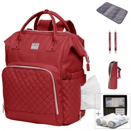 MIMMTI20LerenLuiertasBundel3-PackhydrofieledoekenMarmer